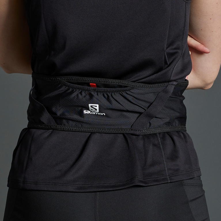 "SALOMON" PULSE BELT "SALOMON" PULSE BELT
